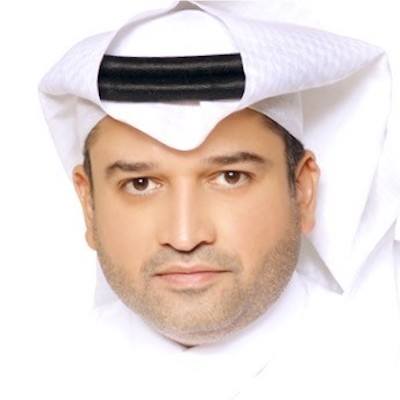 سعادة الأستاذ/ طارق بن عبدالعزيز  أبو عبيد