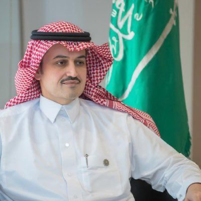 معالي المهندس/ محمد بن ناصر الجاسر